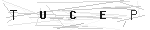 biztonsági kód