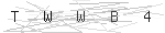 biztonsági kód