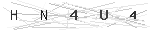 biztonsági kód