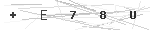 biztonsági kód