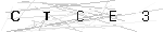 biztonsági kód