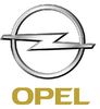 Opel bérlés
