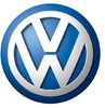 Volkswagen bérlés