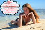 upload/honlapszovegek/strandon2.jpg